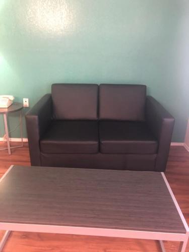 סן אנטוניו Pinn Road Inn And Suites Lackland Afb And Seaworld מראה חיצוני תמונה