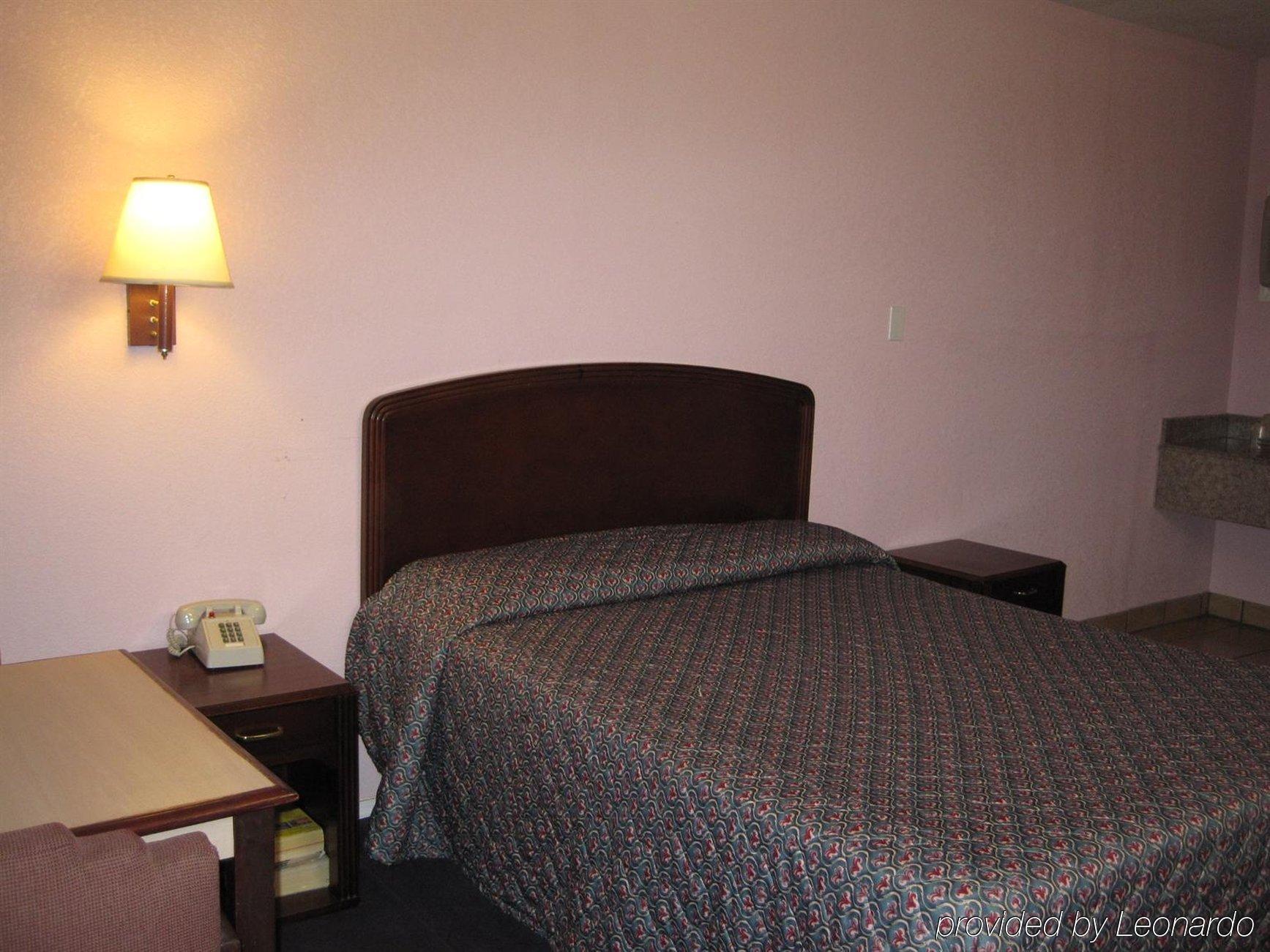 סן אנטוניו Pinn Road Inn And Suites Lackland Afb And Seaworld חדר תמונה