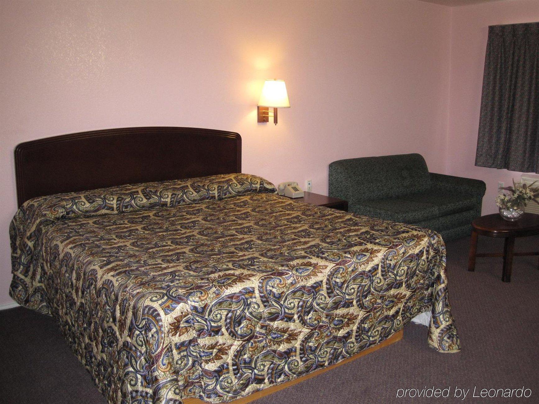 סן אנטוניו Pinn Road Inn And Suites Lackland Afb And Seaworld חדר תמונה