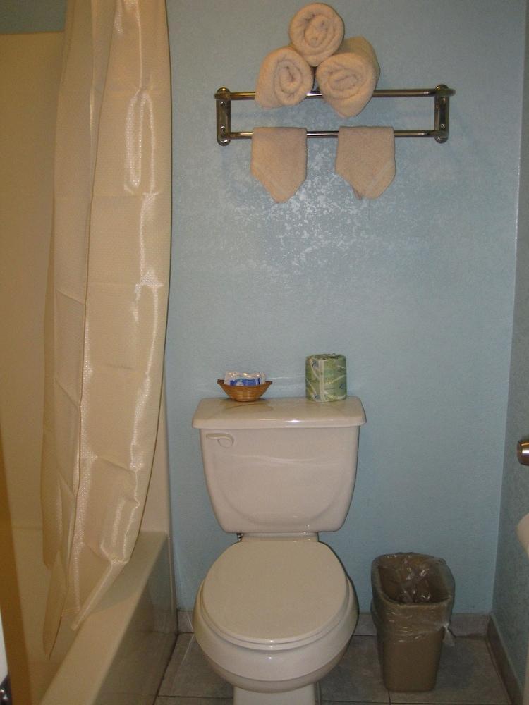 סן אנטוניו Pinn Road Inn And Suites Lackland Afb And Seaworld מראה חיצוני תמונה